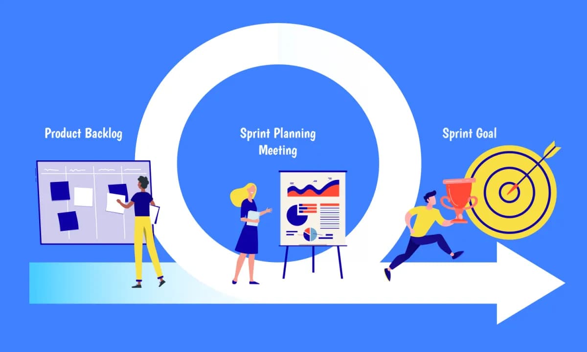 How to Use GitHub Projects for Better Sprint Planning and Tracking