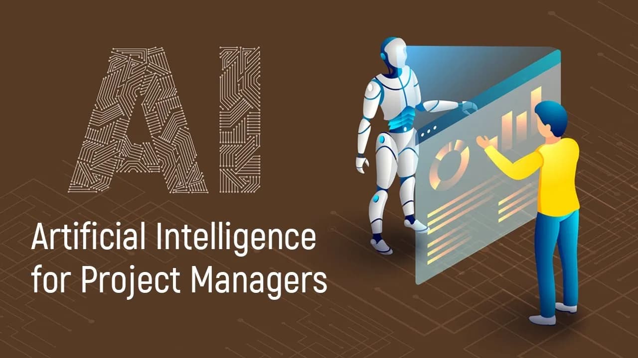 How AI Can Help Automate Project Management and Task Prioritization