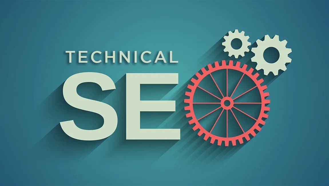 SEO Remote Work Management – Black Whale Dev