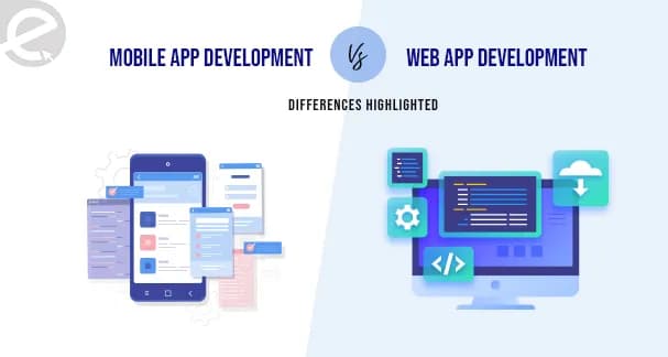 App Development Services by Black Whale Dev