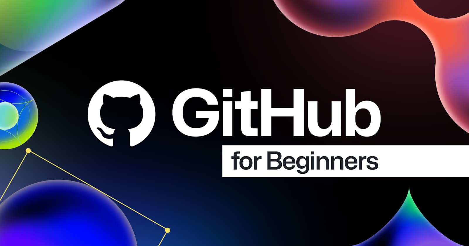 GitHub to Manage Projects: A Detailed Guide