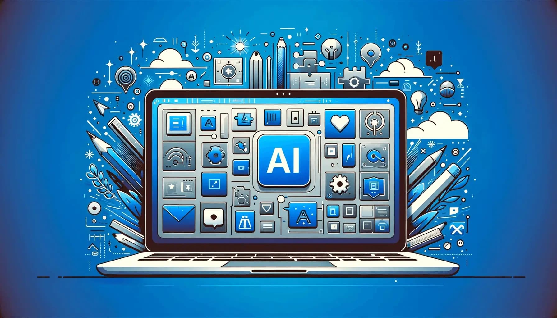 Featured image for Exploring New AI Platforms: Which Ones Are Worth Your Attention?