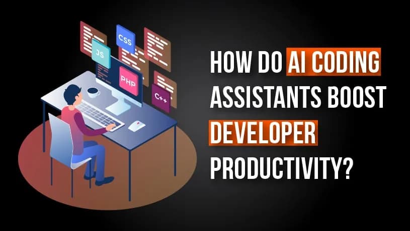 AI Code Assistants: Can They Really Improve Developer Productivity?