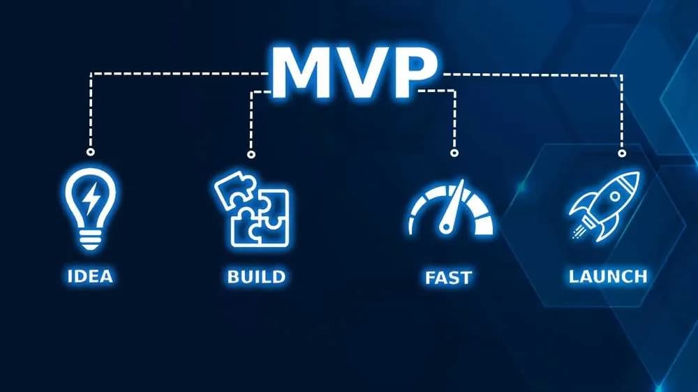 Featured image for MVP Development Services: Launch Fast and Smart with Black Whale Dev