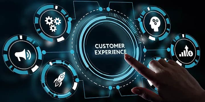How UX Design Can Improve Customer Satisfaction
