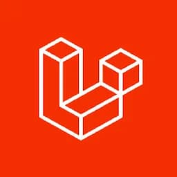 Laravel development