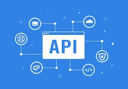 API integration & automation