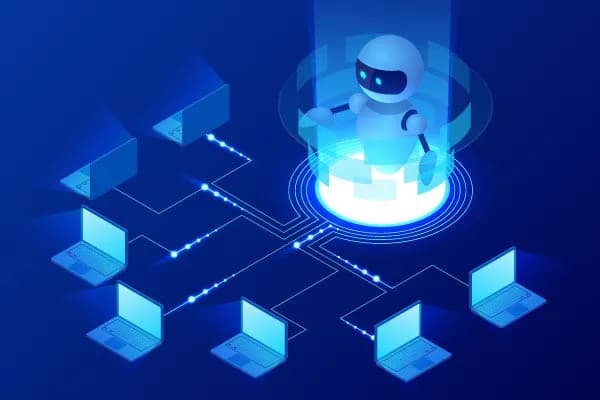 The Future of AI-Powered Testing and Debugging