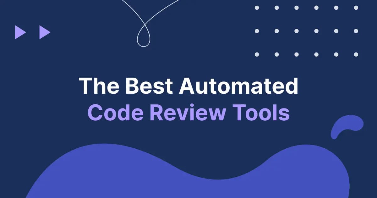 Automated Code Reviews: Tools and Strategies for High-Quality Code