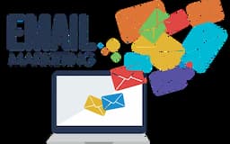 Email Marketing Tools