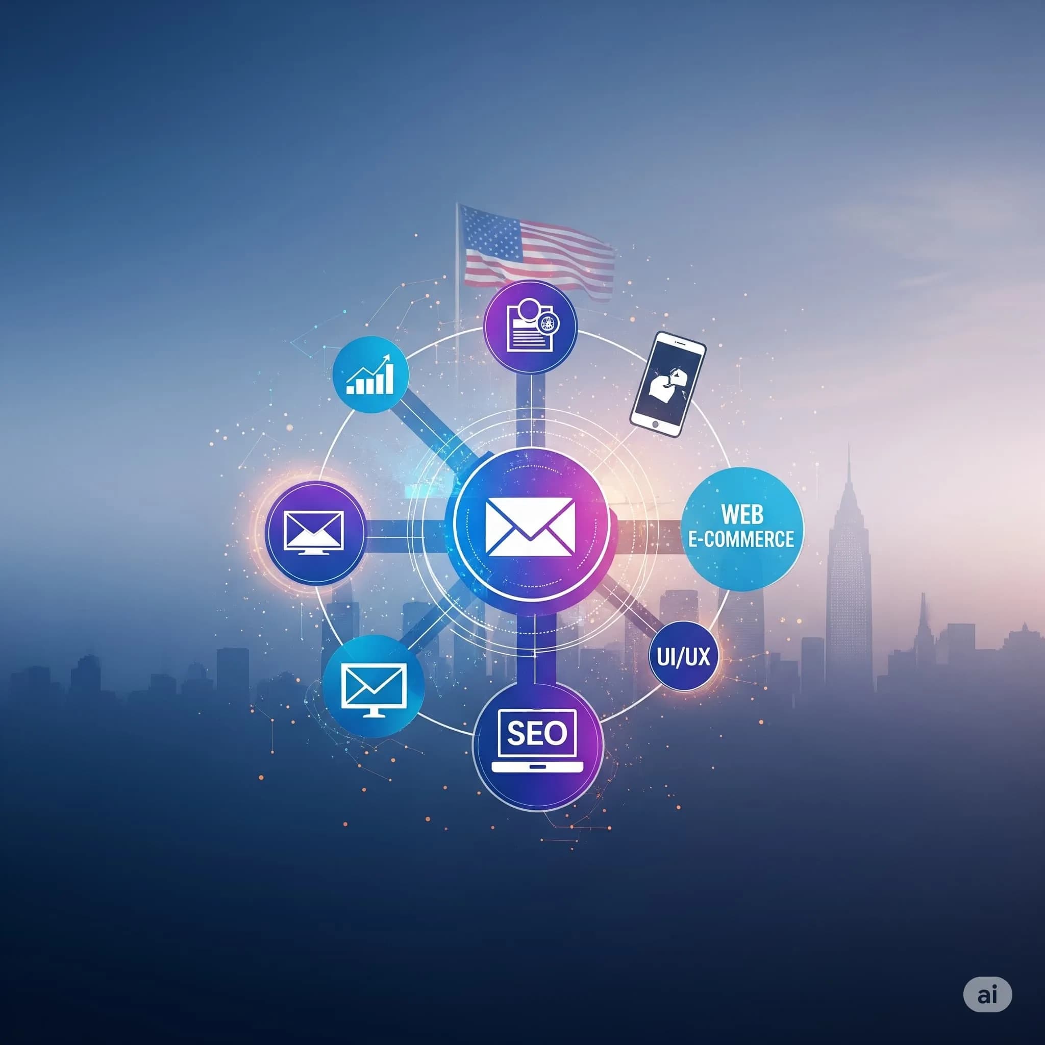 Key to Business Success in the US Market