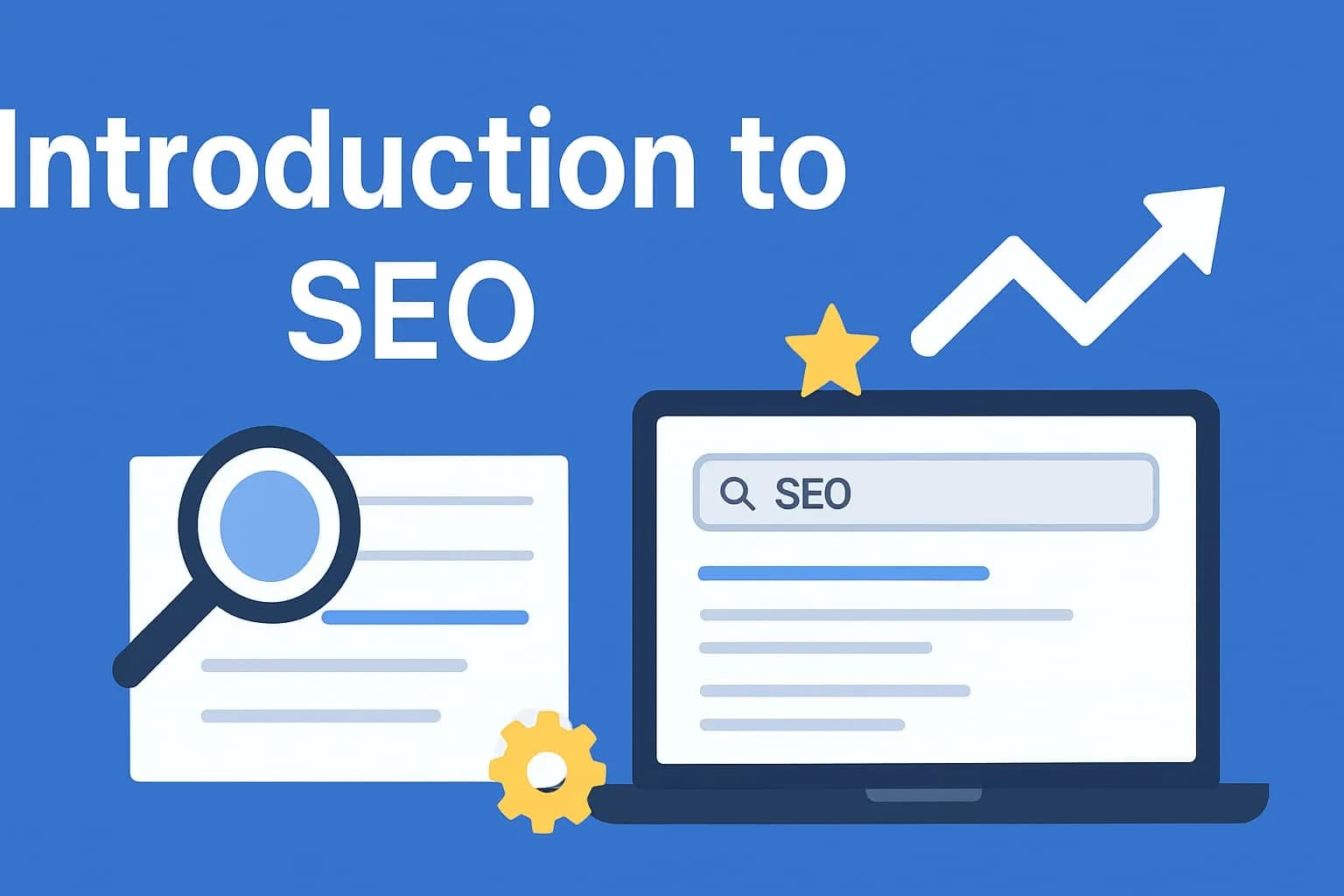 Understanding SEO and Google's Search Engines