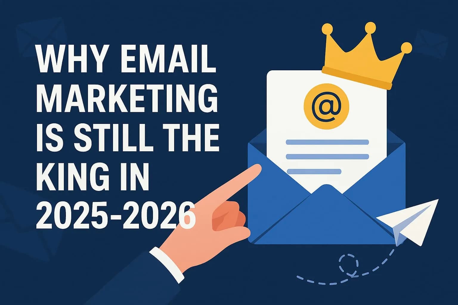 Strategies, Trends & Tools That Actually Work