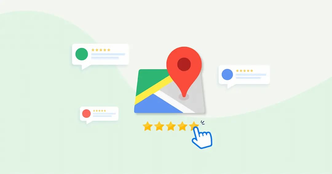 How to Get More Reviews and Boost Your Local SEO